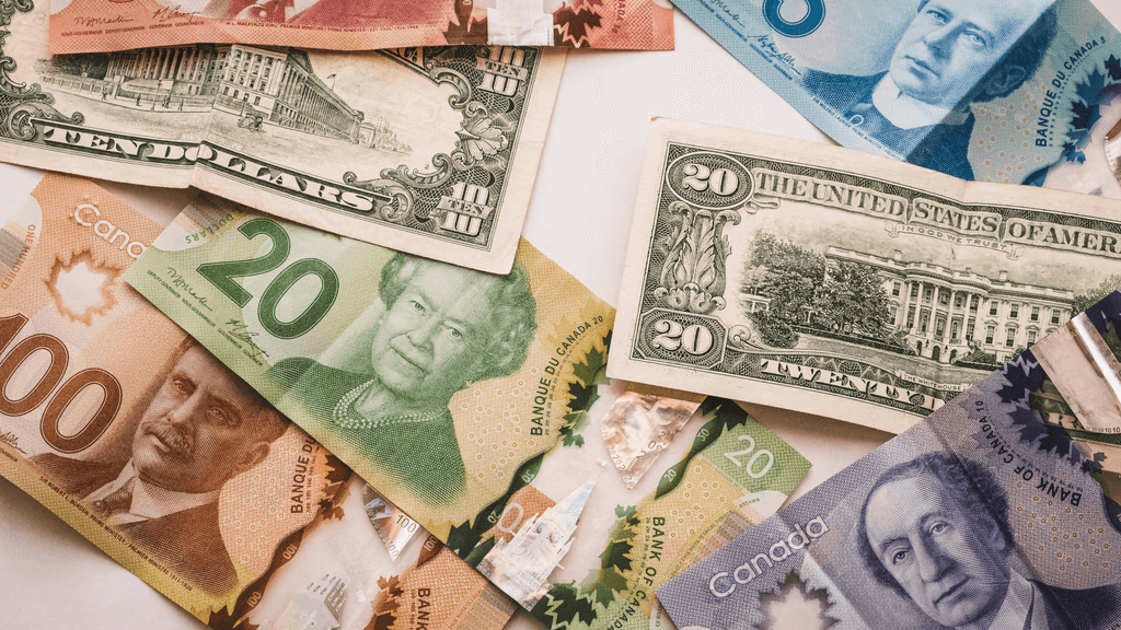 Foreign Exchange Management Act (FEMA) and Indian Startups
