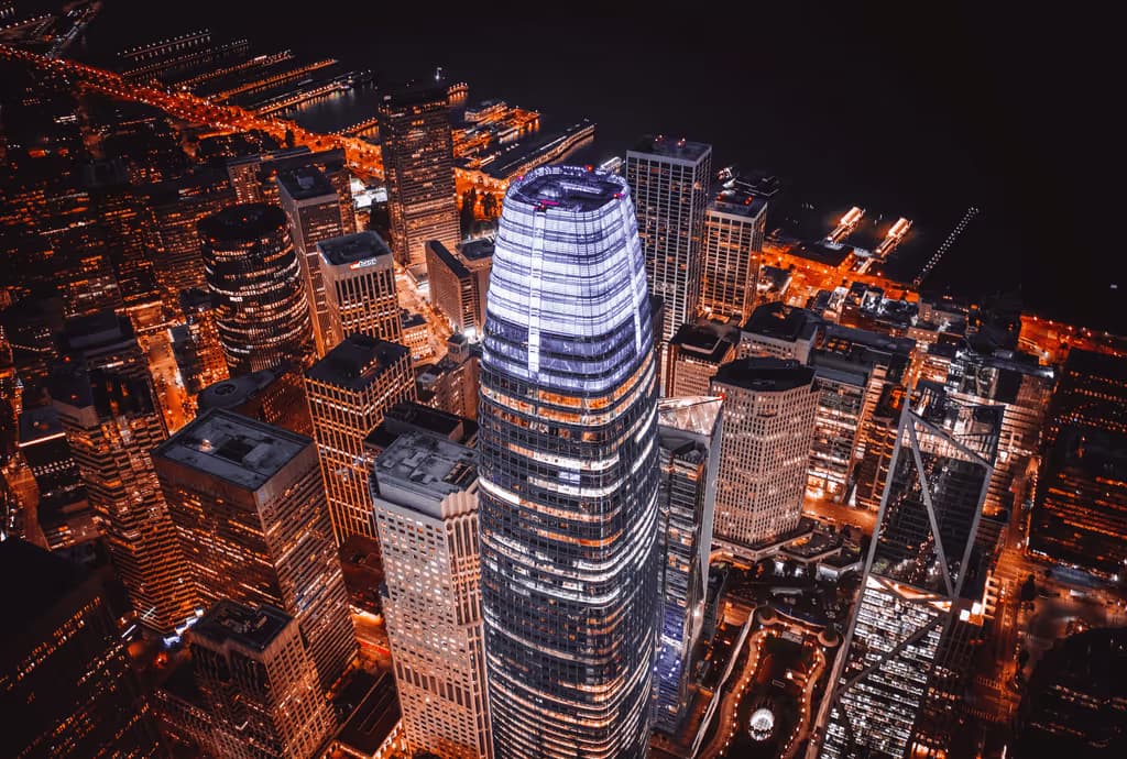 Pre vs. Post-Money SAFE Valuations: What you need to know