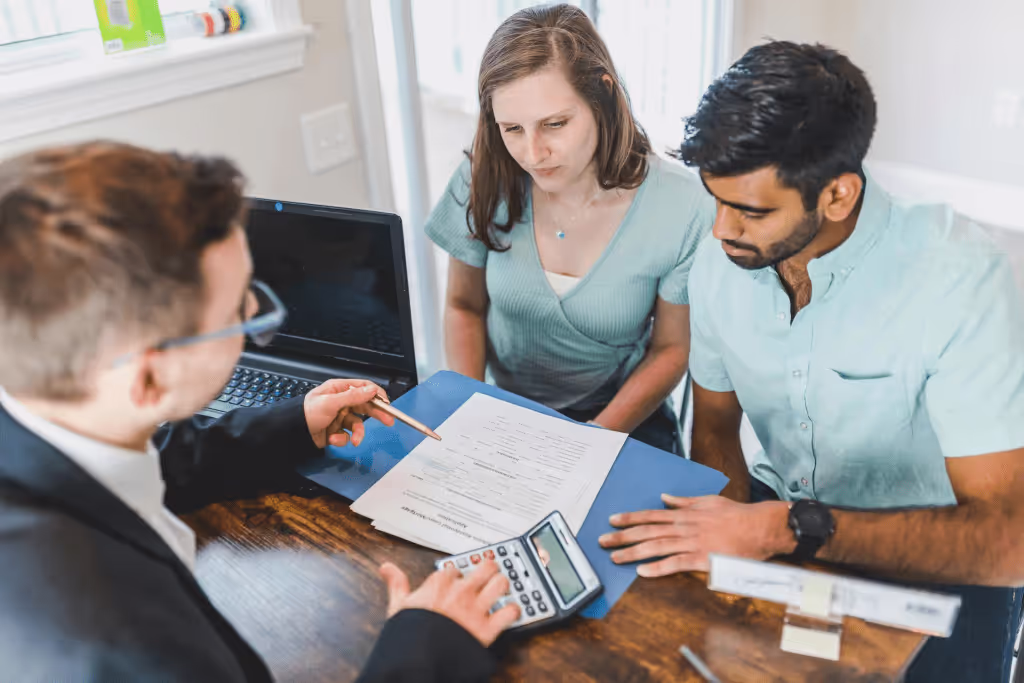 Beneficial Ownership Information: Reporting, Requirements, and Documents