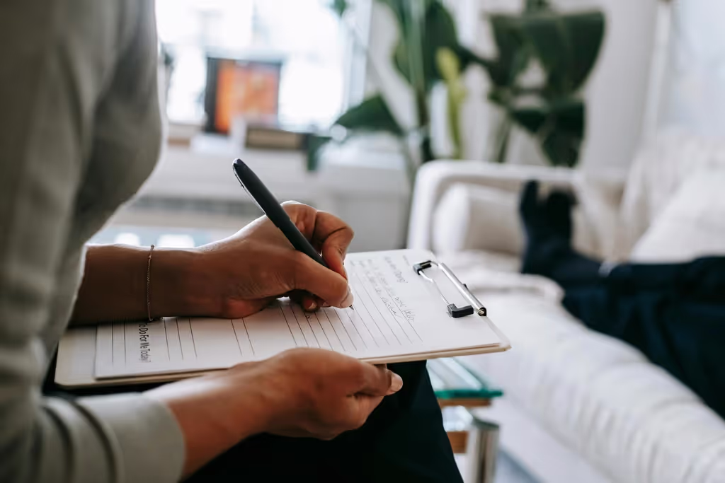 Form 5471-NEC: Navigating Foreign Ownership Reporting