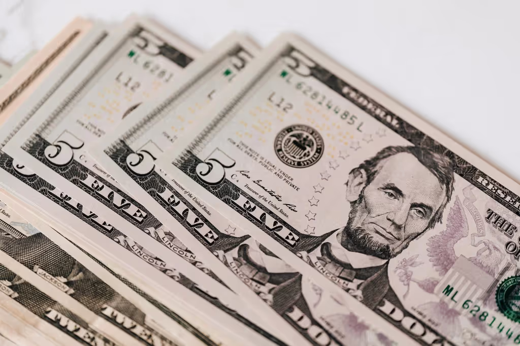 dollar