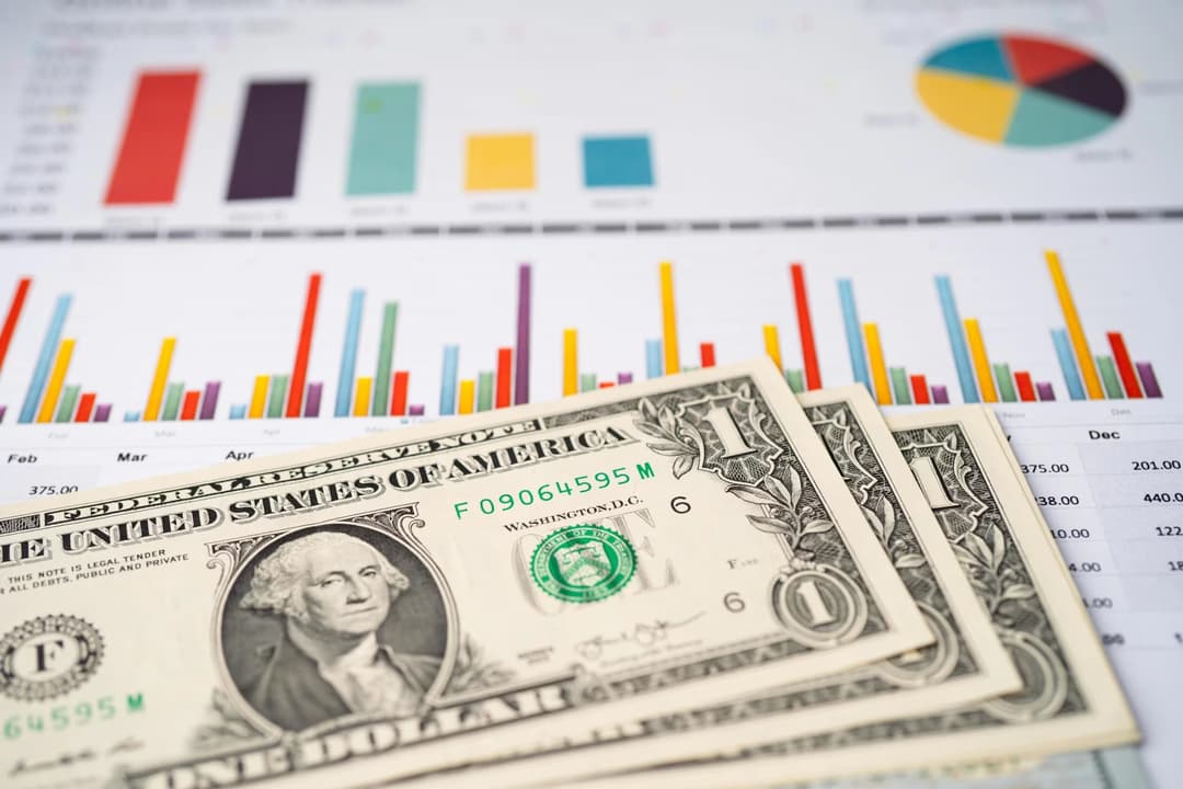 Entity vs Individual Equity: A Guide for Entrepreneurs and Business Founders