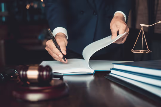 How Nevada’s Business-Friendly Laws Benefit SMBs Looking to Expand