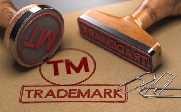 Protect Your Brand in One of the World’s Largest Markets: Guide to USA Trademark Registration