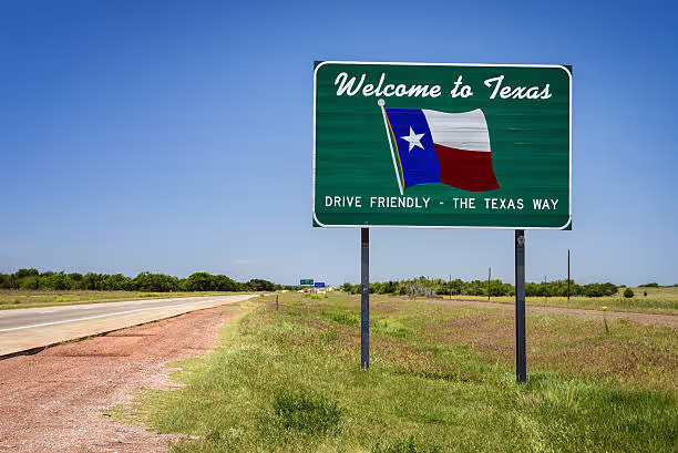 Thinking of Relocating Your Business to Texas? Here’s What You Need to Know