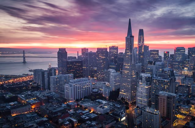 A guide to the United States’ corporate tax rates