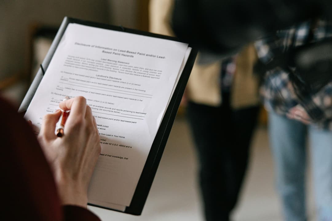 llc-operating-agreement