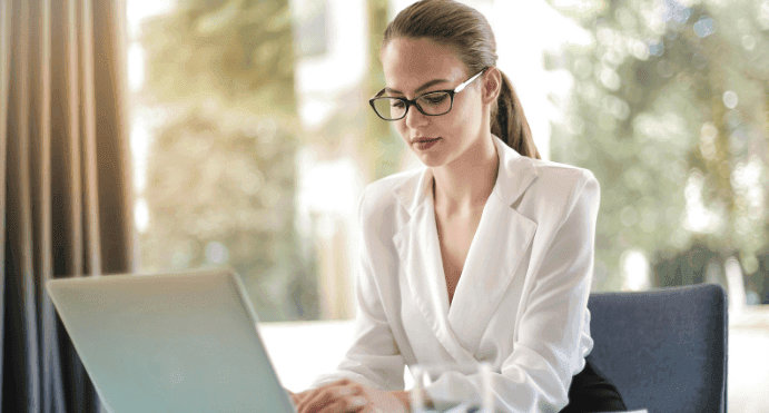 Understanding the Pro Forma Income Statement