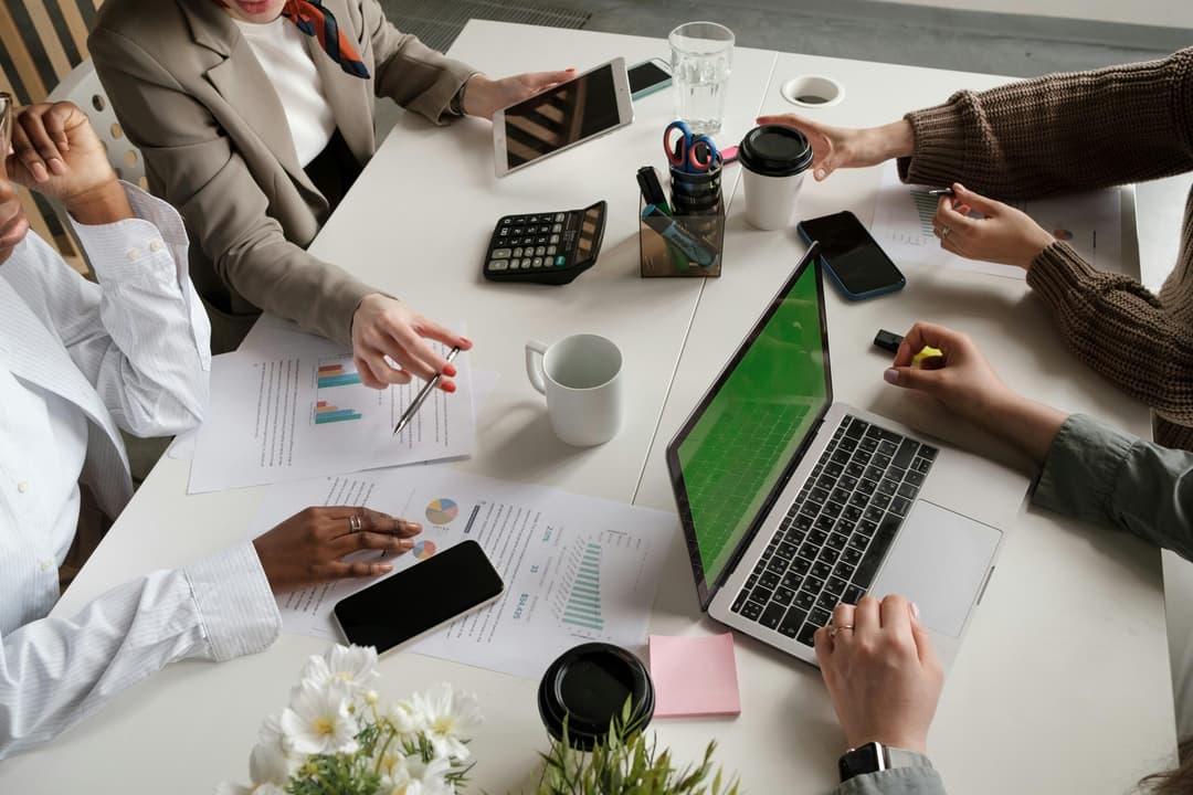 How to Register for a Sales Tax Permit in Mississippi (2025 Guide)