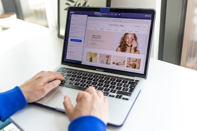 10 Best Sales Tax Apps for Shopify
