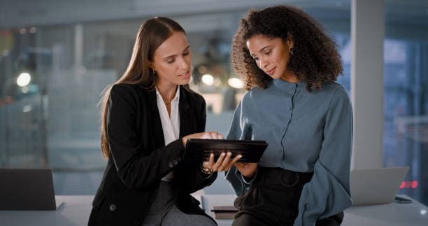 Maryland Business Entity Search