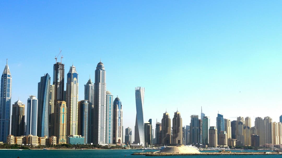 Affordable UAE Free Zone Business Setup Options for Success