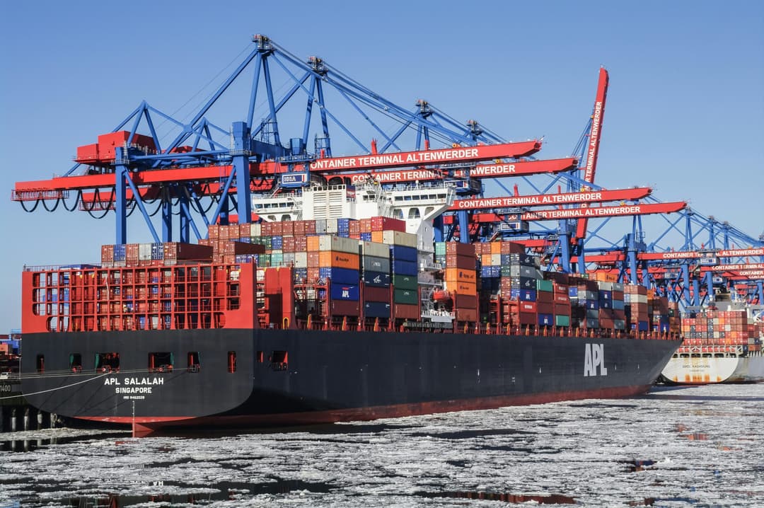 What's in the UK-India Trade Deal? - Commenda