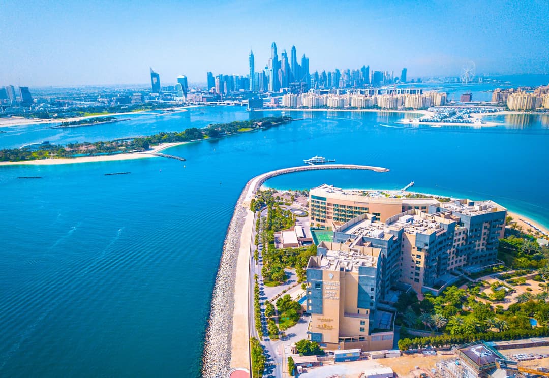 Emirates Conformity Assessment Scheme (ECAS) Certification UAE