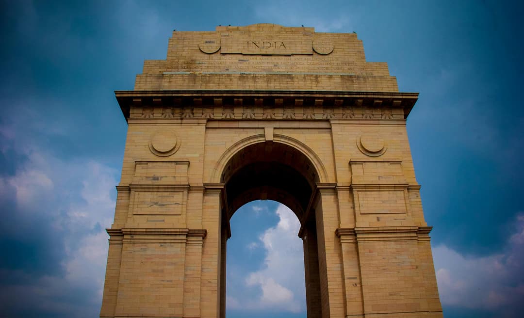 India Compliance Calendar 2024