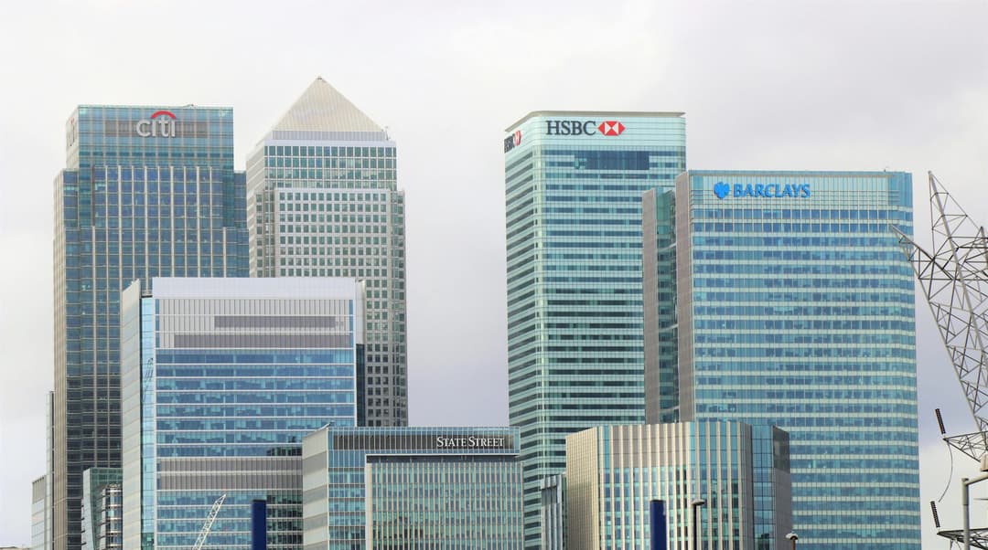 FBAR Filing Guide for Reporting Foreign Bank Accounts