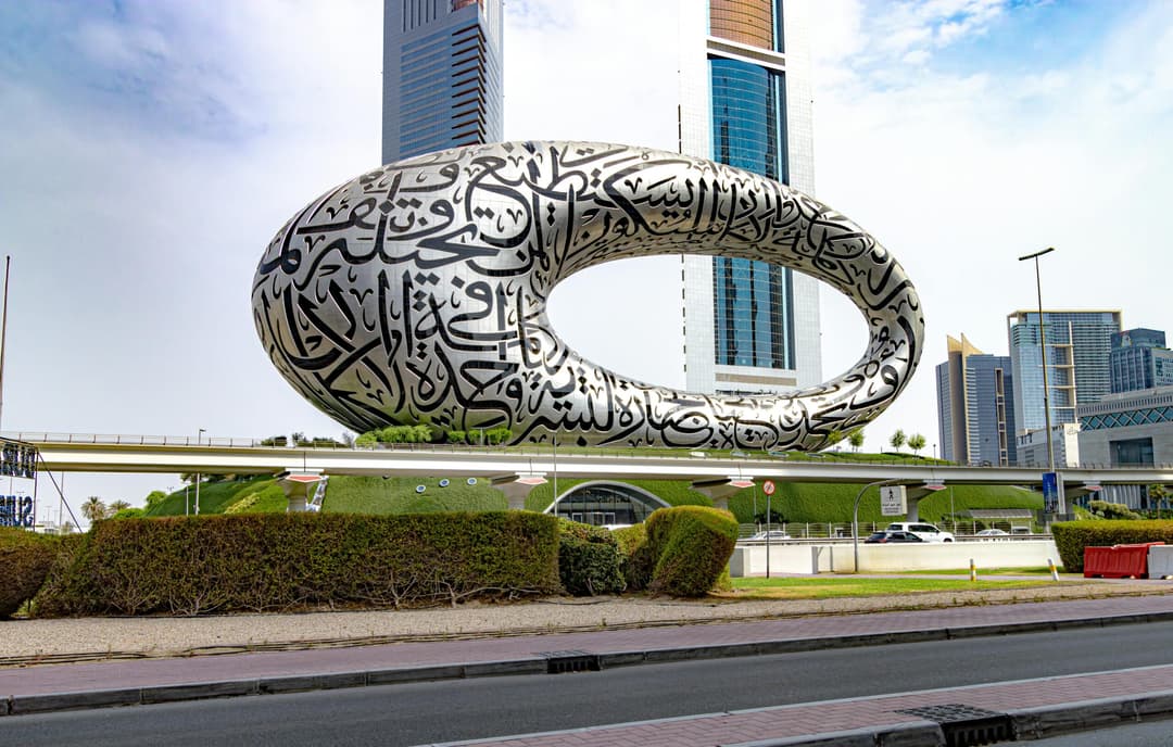 Understanding Corporate Tax in the UAE