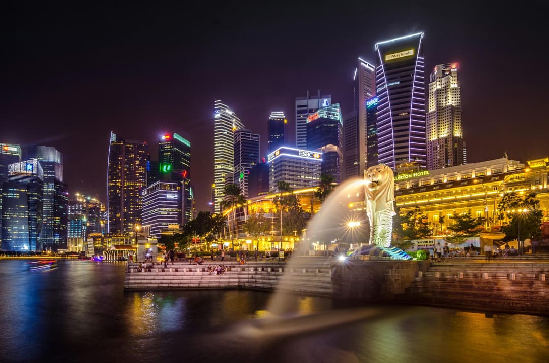 Central Provident Fund (CPF) contributions in Singapore: Applicability, process, and deadline