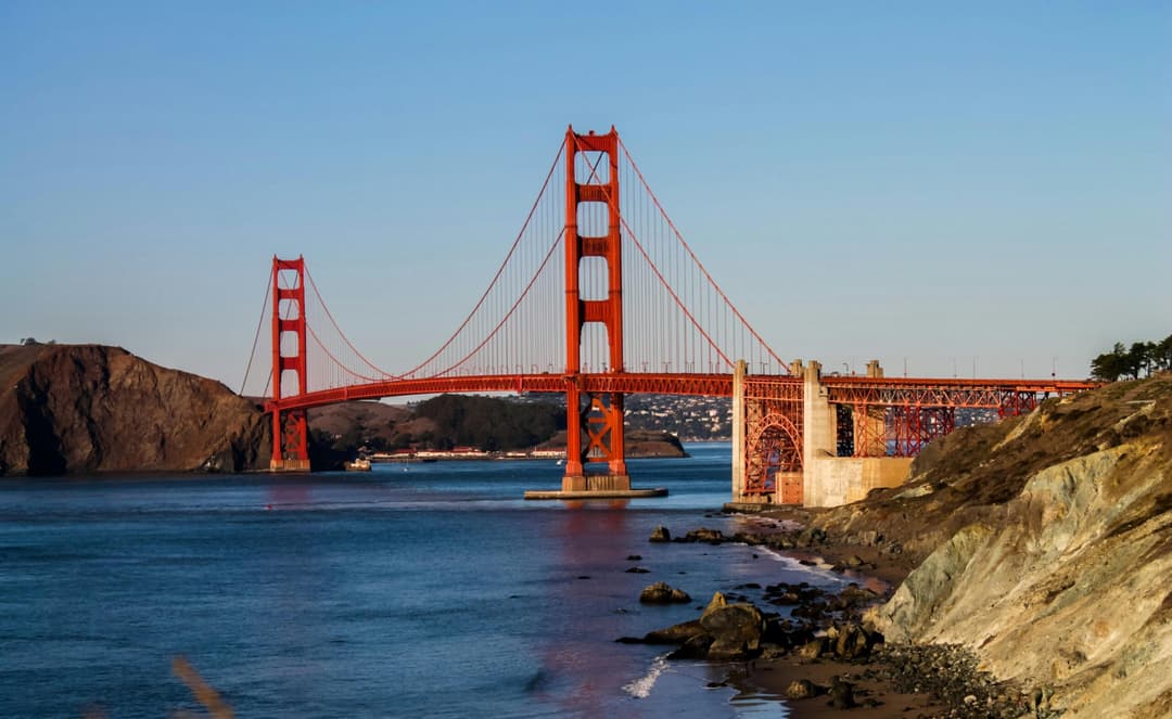 US Compliance Calendar for Corporate Filing Deadlines