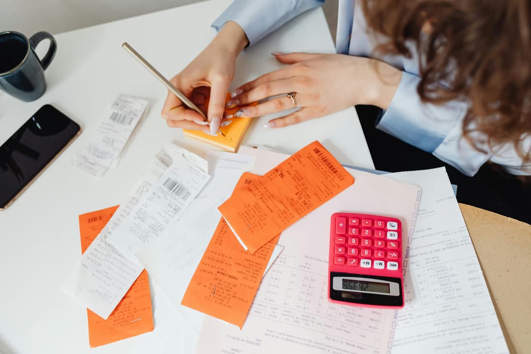 Transfer Pricing Audit Triggers & How to Avoid Them