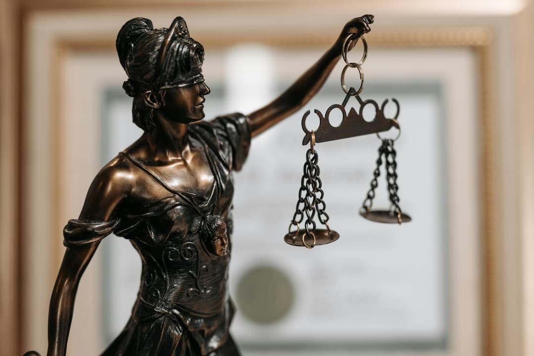 Commenda vs. Big Four: Which Transfer Pricing Solution is Right for You?