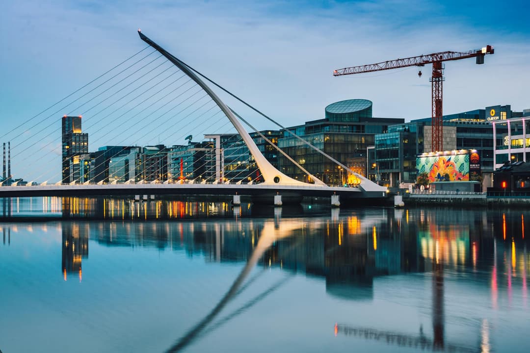 register-a-company-in-the-usa-from-ireland