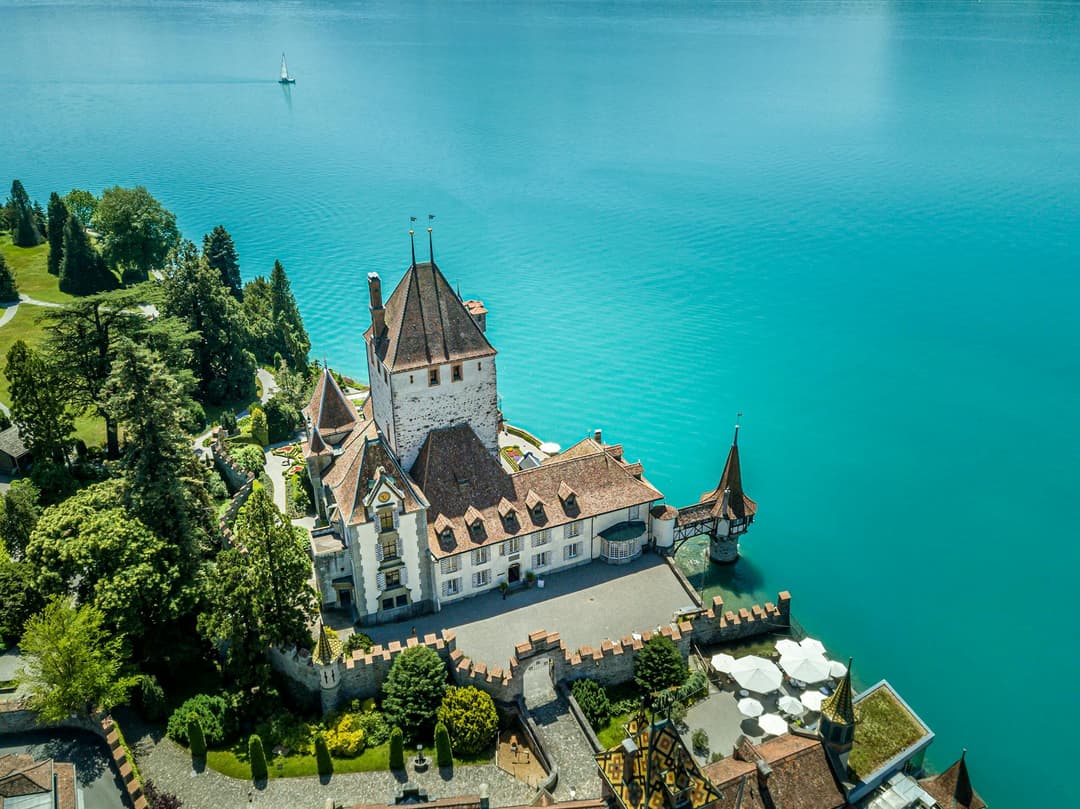 register-a-company-in-the-usa-from-switzerland