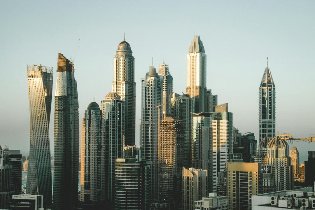 uae-mainland-vs-free-zone
