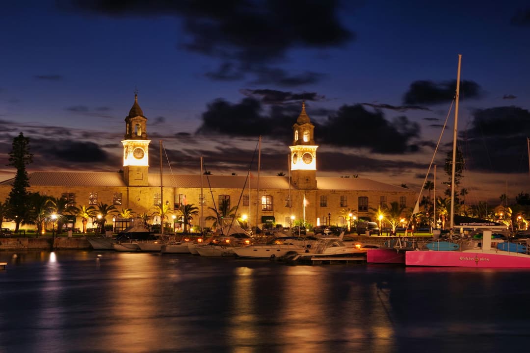 how-to-register-a-company-in-the-cayman-islands-from-bermuda