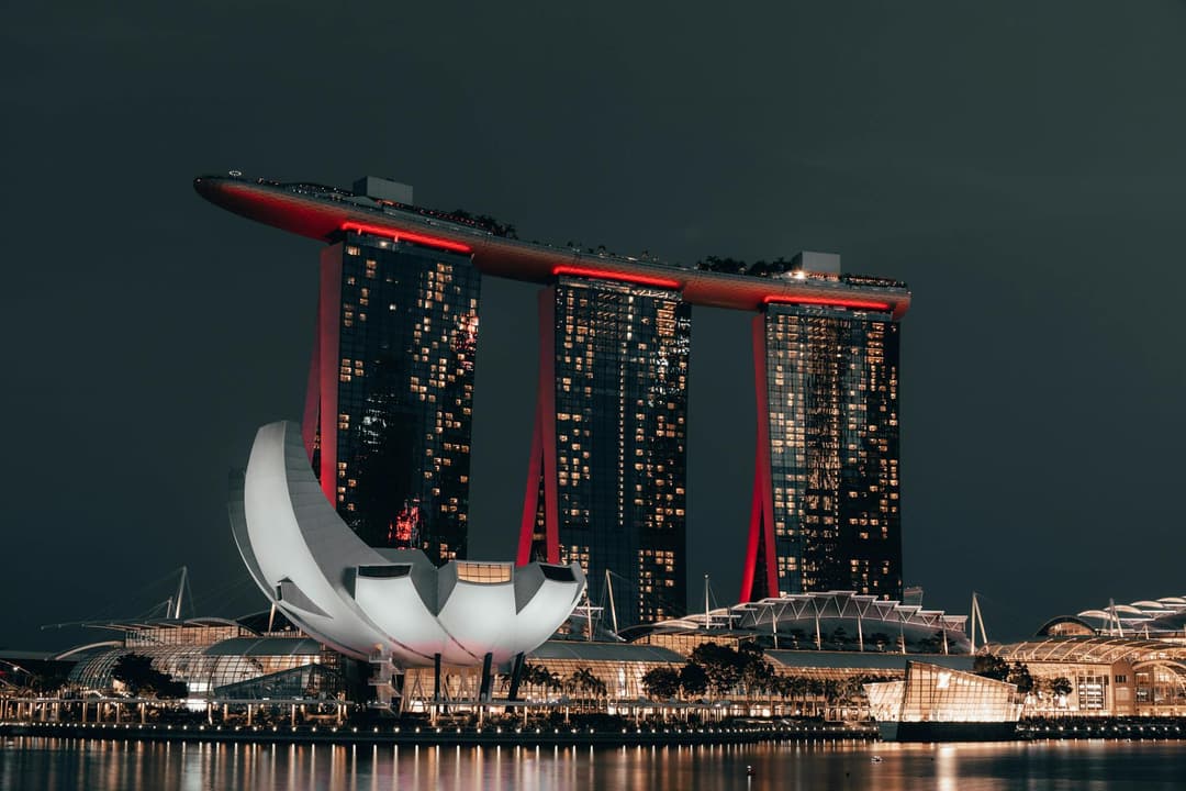 how-to-register-a-company-in-the-cayman-islands-from-singapore