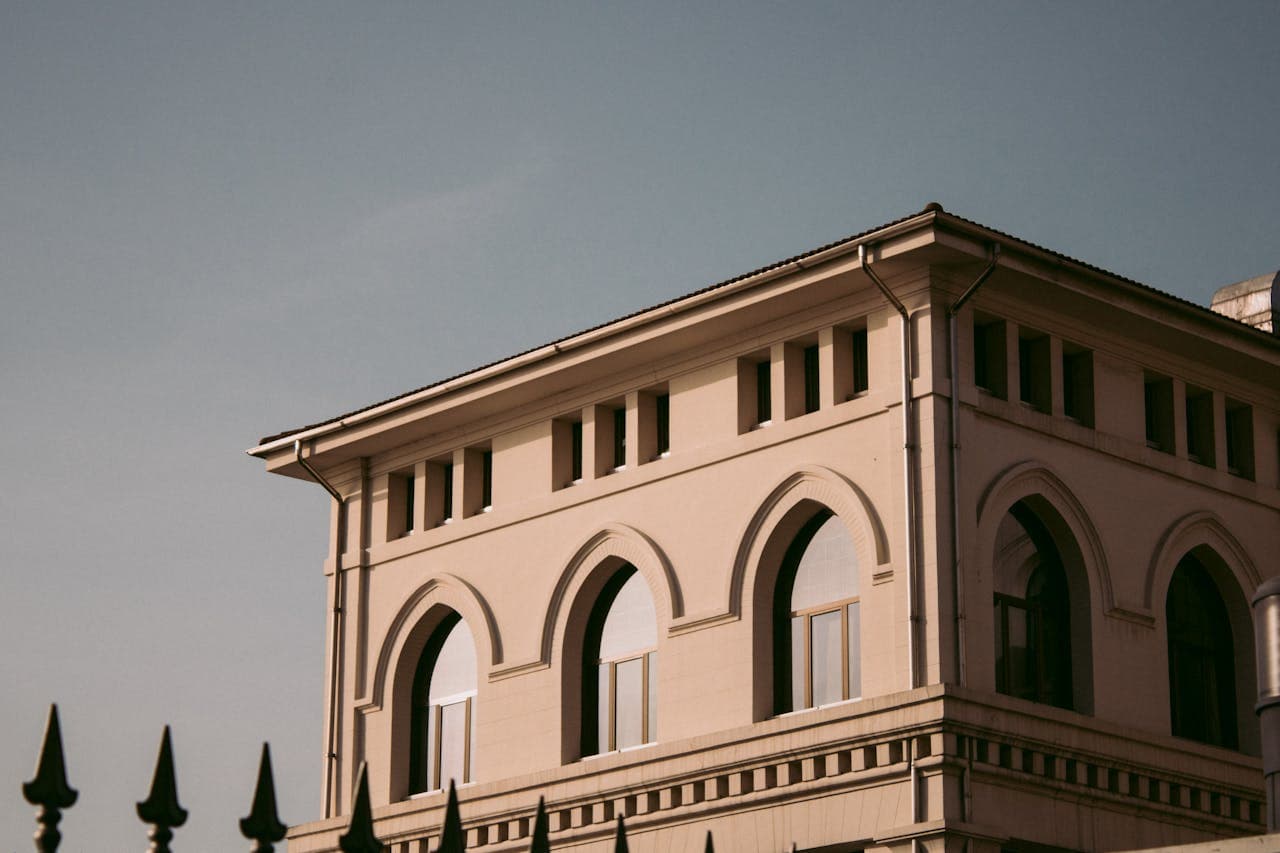 How to Pay Delaware Franchise Tax (Step-by-Step Guide)