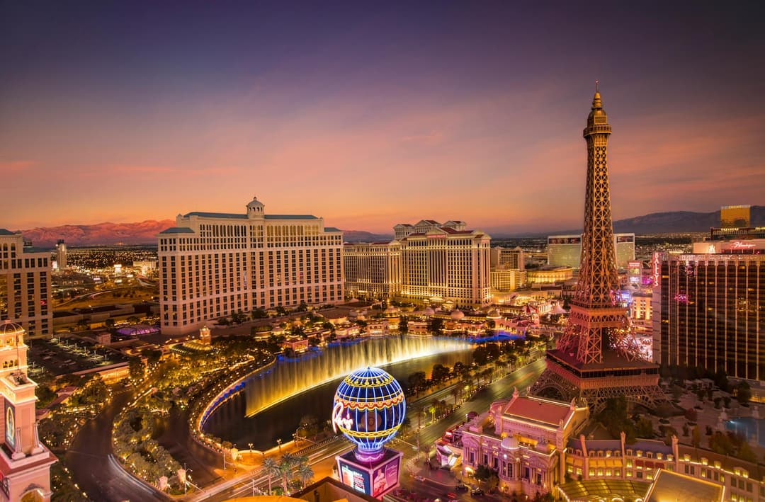 how-to-form-a-nevada-corporation-a-complete-step-by-step-guide
