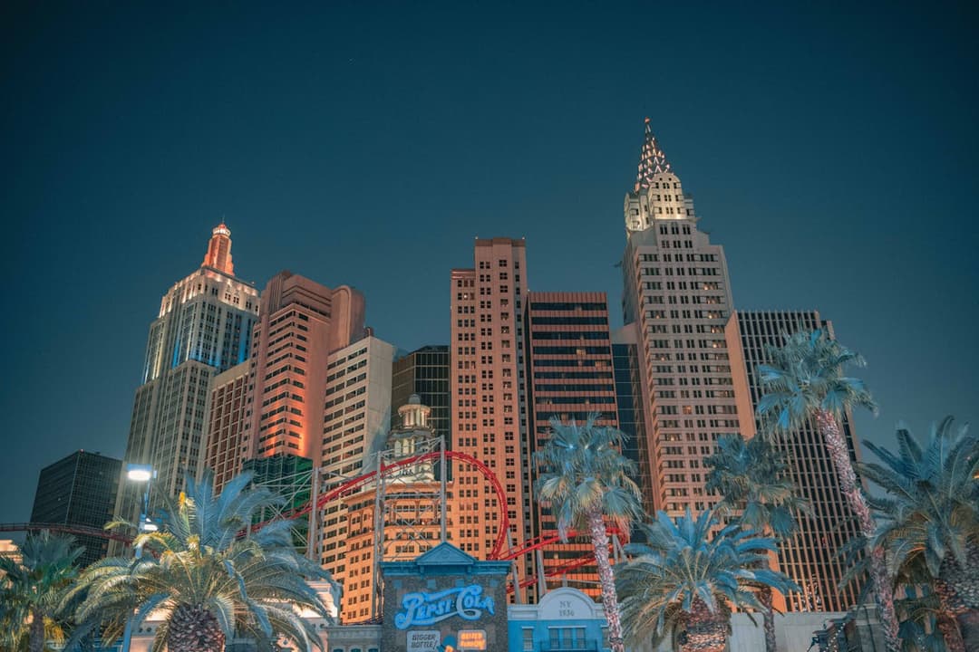 how-to-open-a-business-bank-account-in-nevada