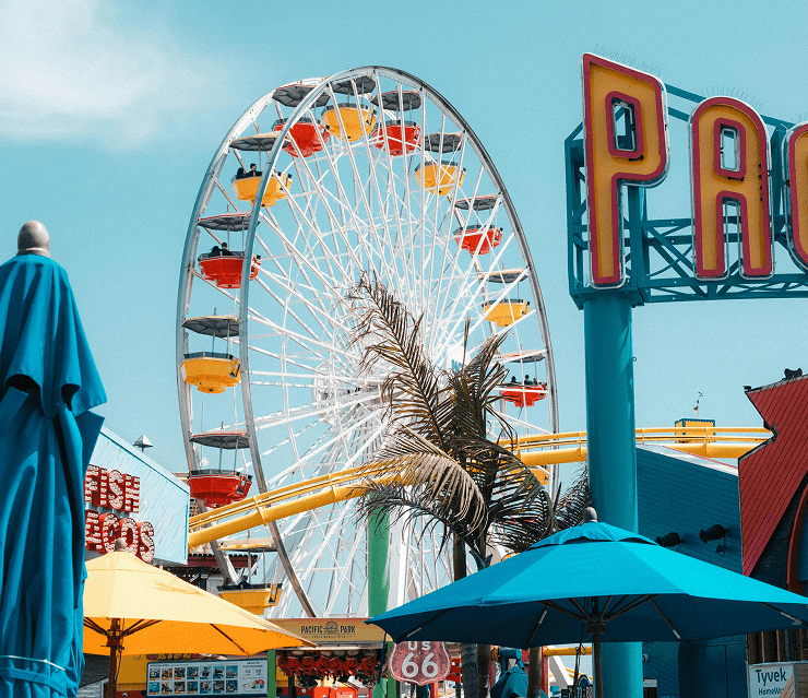 Delaware State Sales Tax Rate Guide