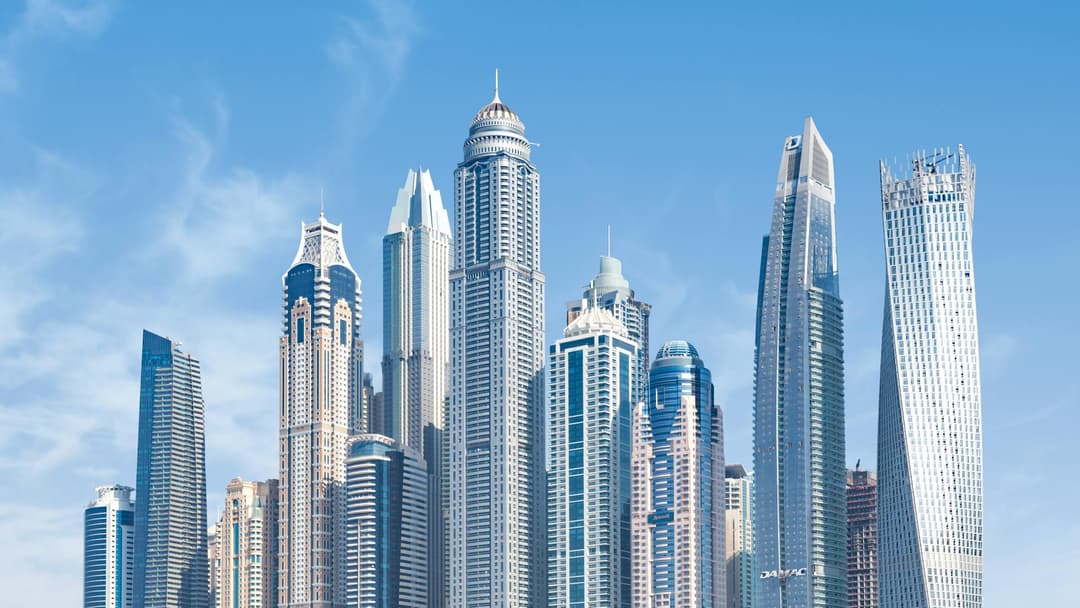 how-to-register-a-company-in-the-uae-from-ireland