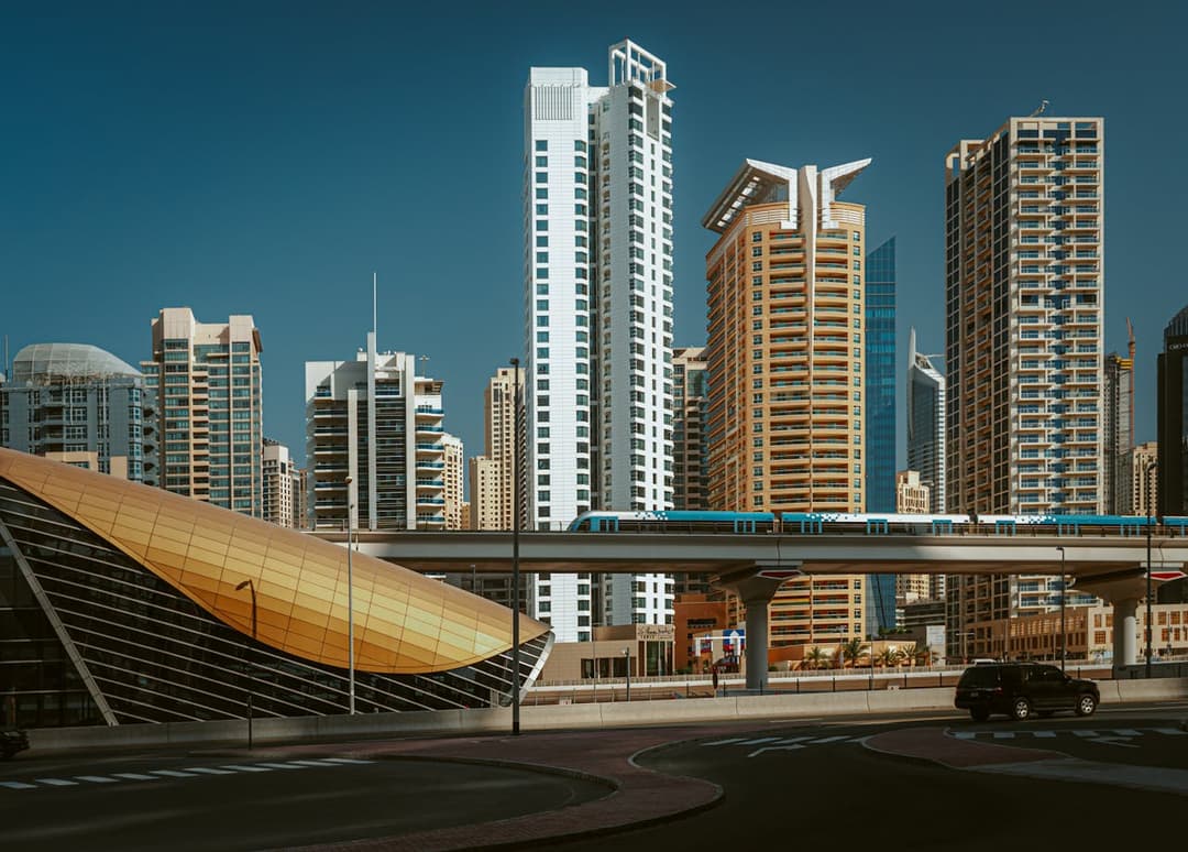 how-to-register-a-company-in-uae-from-australia
