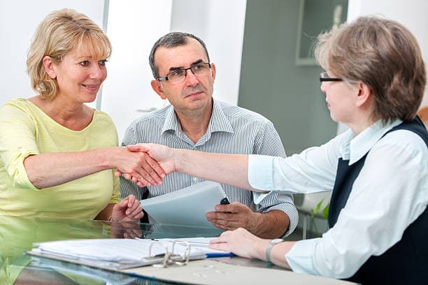 The U.S. Sales Tax Guide for Germany-Based Businesses