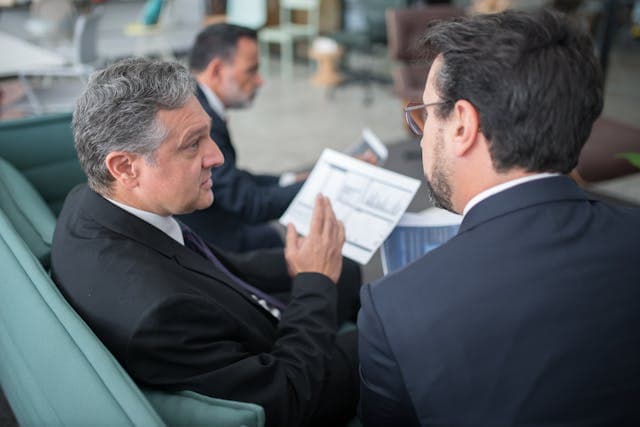 The U.S. Sales Tax Guide for India-Based Businesses