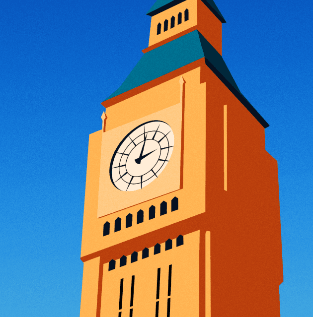VAT Returns in the United Kingdom