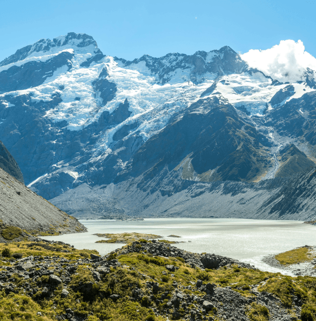 GST Tax Returns in New Zealand