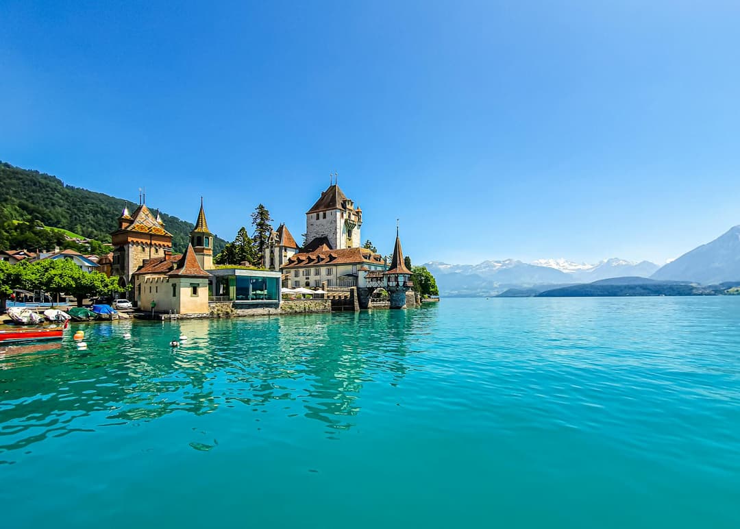 comprehensive-guide-to-transfer-pricing-in-switzerland