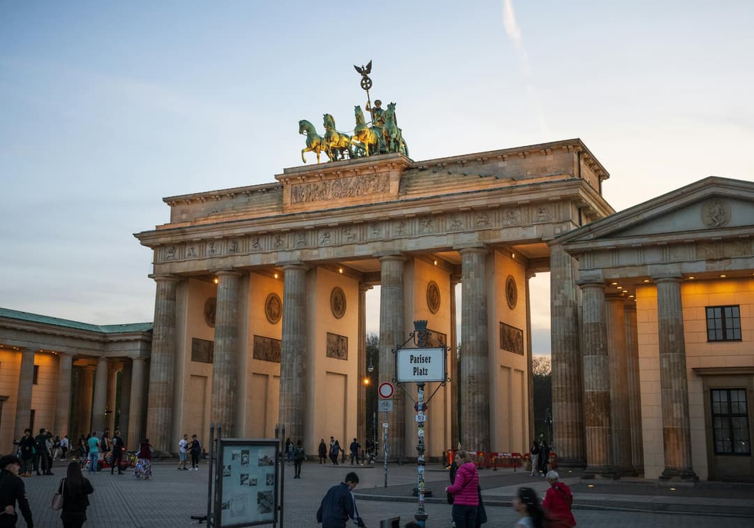 germany-transfer-pricing