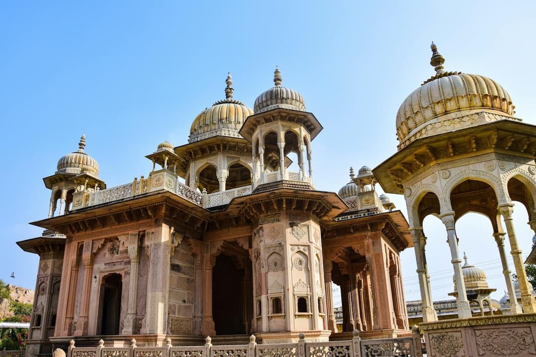 india-transfer-pricing