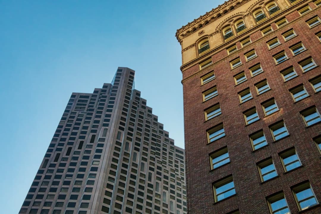 modern-corporate-governance