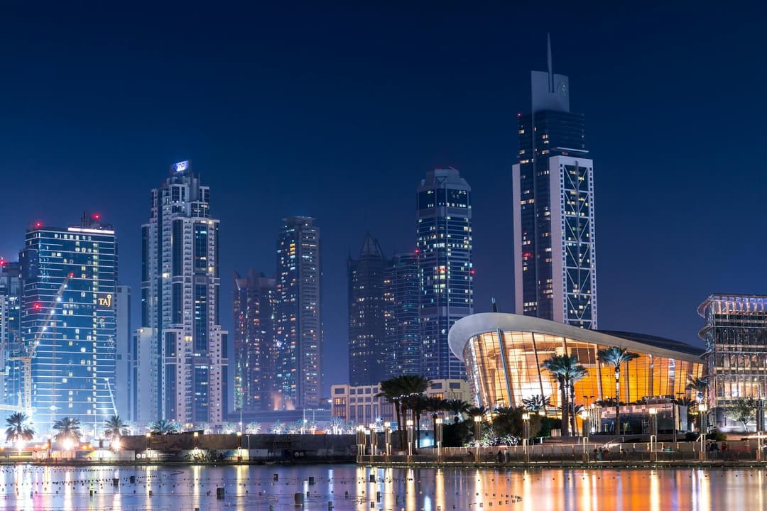 uae-transfer-pricing