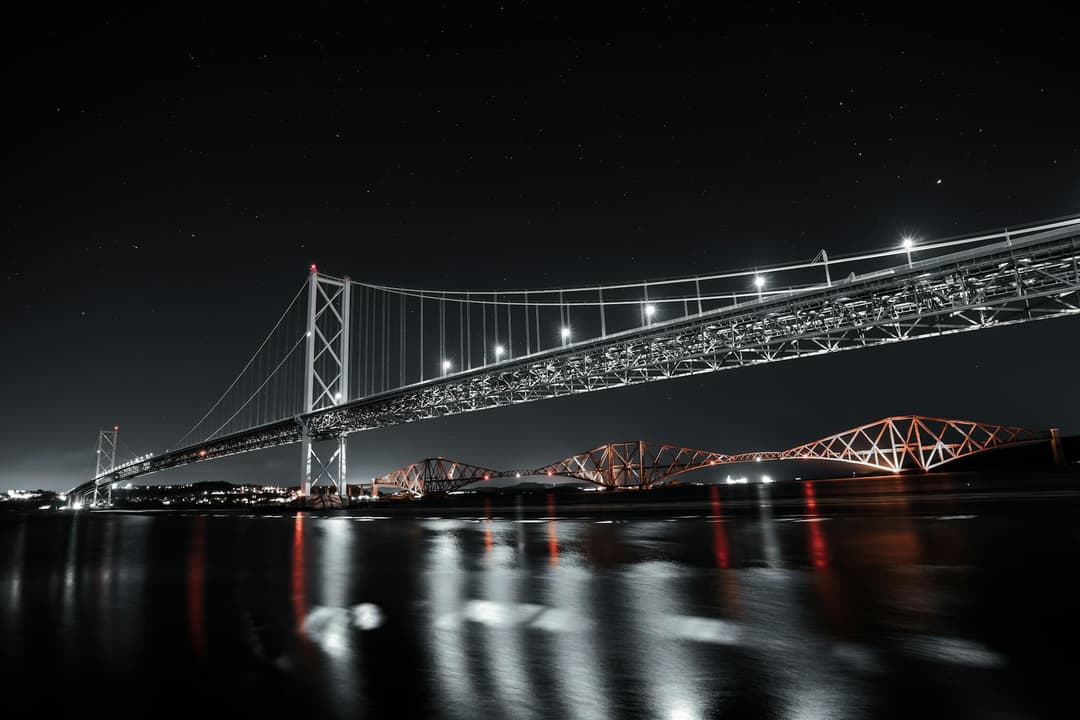 uk-transfer-pricing-fundamentals-and-guidelines