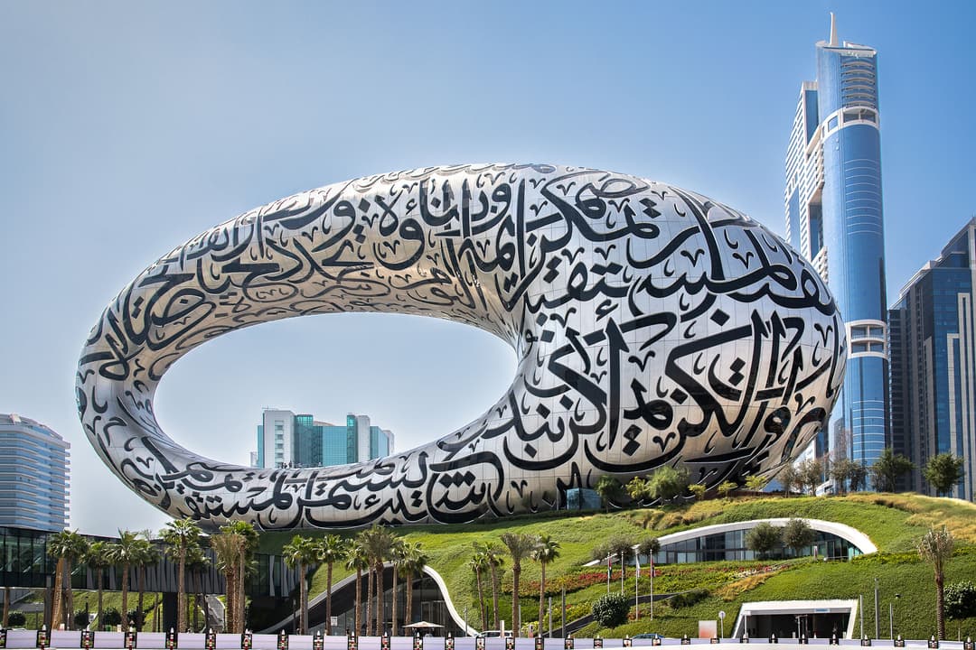How to Start an LLC in UAE: Step-by-Step Guide for Entrepreneurs