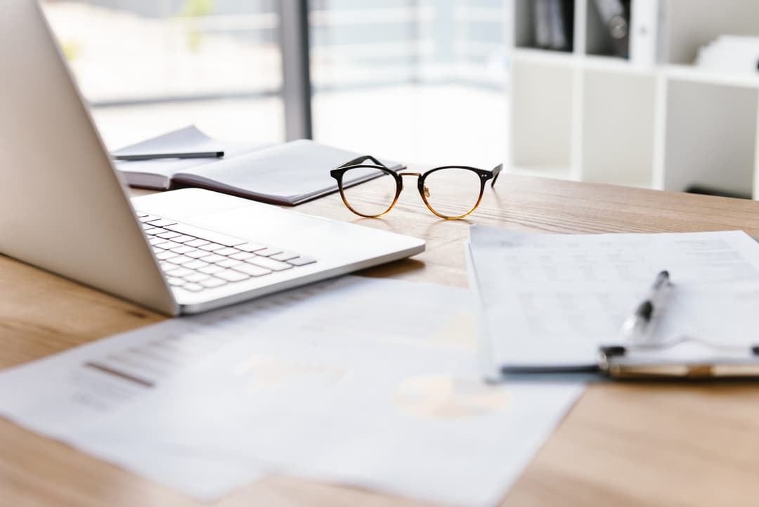 How to Open a Franchise in UAE: Step‑by‑Step Guide for Entrepreneurs