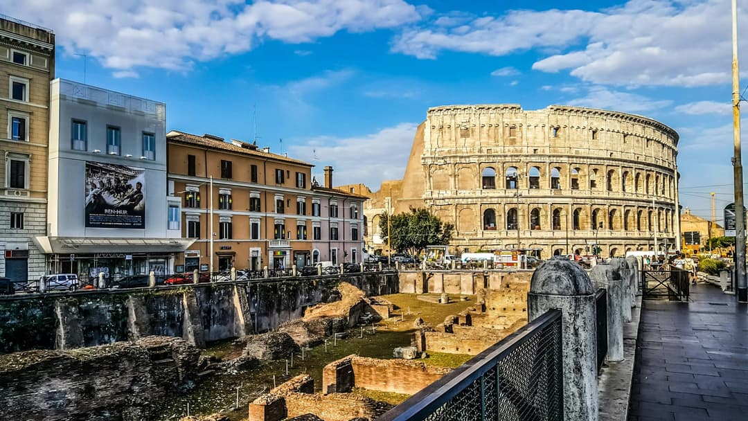 How to Register a Company in the Cayman Islands from Italy: A Complete Guide
