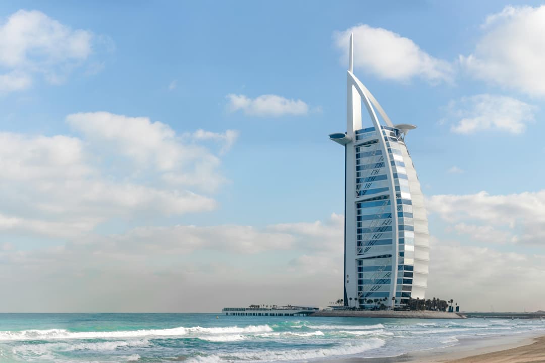 Everything About Mainland Company Formation in Dubai